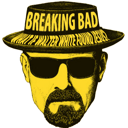 Breaking Bad quotes